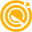 图标